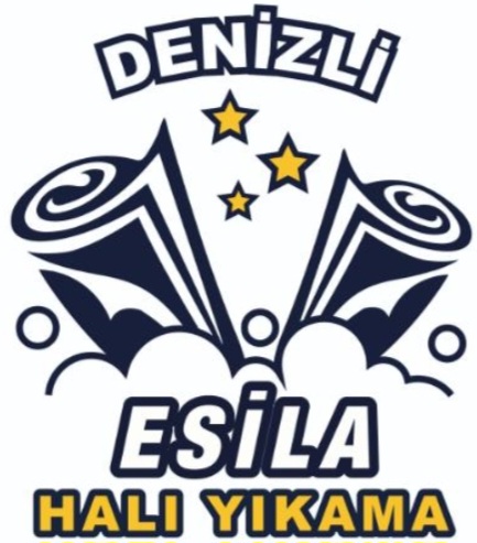 Esila Halı Yıkama